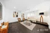 27 Malibu Boulevard, Point Cook, Vic 3030-Image