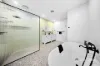 27 Malibu Boulevard, Point Cook, Vic 3030-Image