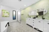 27 Malibu Boulevard, Point Cook, Vic 3030-Image
