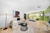 27 Malibu Boulevard, Point Cook, Vic 3030-Image