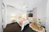 27 Malibu Boulevard, Point Cook, Vic 3030-Image