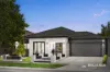 27 Malibu Boulevard, Point Cook, Vic 3030-Image