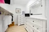 27 Malibu Boulevard, Point Cook, Vic 3030-Image