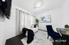 27 Malibu Boulevard, Point Cook, Vic 3030-Image