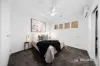 27 Malibu Boulevard, Point Cook, Vic 3030-Image