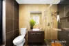 27 Malibu Boulevard, Point Cook, Vic 3030-Image