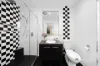 27 Malibu Boulevard, Point Cook, Vic 3030-Image