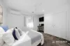 27 Malibu Boulevard, Point Cook, Vic 3030-Image