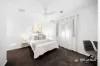 27 Malibu Boulevard, Point Cook, Vic 3030-Image