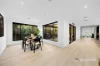 27 Malibu Boulevard, Point Cook, Vic 3030-Image