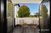 27 Malibu Boulevard, Point Cook, Vic 3030-Image