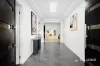 27 Malibu Boulevard, Point Cook, Vic 3030-Image
