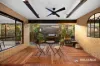 27 Malibu Boulevard, Point Cook, Vic 3030-Image