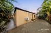 27 Malibu Boulevard, Point Cook, Vic 3030-Image