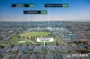 27 Malibu Boulevard, Point Cook, Vic 3030-Image
