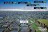 27 Malibu Boulevard, Point Cook, Vic 3030-Image
