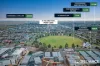 27 Malibu Boulevard, Point Cook, Vic 3030-Image
