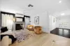 27 Malibu Boulevard, Point Cook, Vic 3030-Image