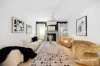 27 Malibu Boulevard, Point Cook, Vic 3030-Image