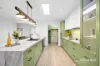 27 Malibu Boulevard, Point Cook, Vic 3030-Image