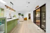 27 Malibu Boulevard, Point Cook, Vic 3030-Image