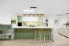 27 Malibu Boulevard, Point Cook, Vic 3030-Image