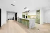 27 Malibu Boulevard, Point Cook, Vic 3030-Image