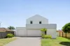 27 Malinya Drive, Buddina, Qld 4575