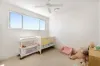 27 Malinya Drive, Buddina, Qld 4575-Image