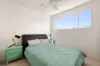 27 Malinya Drive, Buddina, Qld 4575-Image