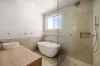 27 Malinya Drive, Buddina, Qld 4575-Image