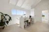 27 Malinya Drive, Buddina, Qld 4575-Image