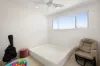 27 Malinya Drive, Buddina, Qld 4575-Image