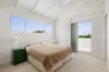 27 Malinya Drive, Buddina, Qld 4575-Image