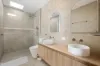 27 Malinya Drive, Buddina, Qld 4575-Image