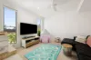 27 Malinya Drive, Buddina, Qld 4575-Image