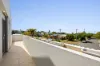 27 Malinya Drive, Buddina, Qld 4575-Image
