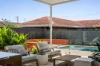 27 Malinya Drive, Buddina, Qld 4575-Image