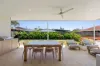 27 Malinya Drive, Buddina, Qld 4575-Image