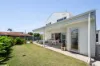 27 Malinya Drive, Buddina, Qld 4575-Image