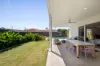 27 Malinya Drive, Buddina, Qld 4575-Image