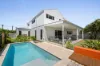 27 Malinya Drive, Buddina, Qld 4575-Image
