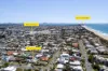 27 Malinya Drive, Buddina, Qld 4575-Image