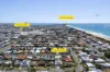27 Malinya Drive, Buddina, Qld 4575-Image