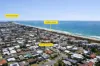 27 Malinya Drive, Buddina, Qld 4575-Image