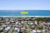 27 Malinya Drive, Buddina, Qld 4575-Image