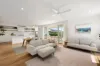 27 Malinya Drive, Buddina, Qld 4575-Image