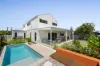 27 Malinya Drive, Buddina, Qld 4575-Image