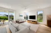 27 Malinya Drive, Buddina, Qld 4575-Image