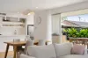 27 Malinya Drive, Buddina, Qld 4575-Image